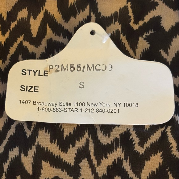 Angie wrap - Picture 8 of 13